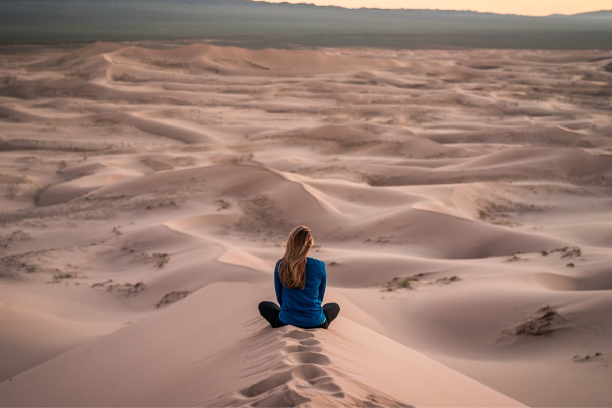 Untitled design (25)